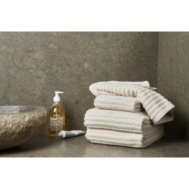 VINGA Landro towel, 4 pcs set