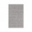 VINGA Verso OCS organic cotton towel, 4 pcs set