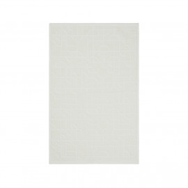VINGA Verso OCS organic cotton towel, 4 pcs set