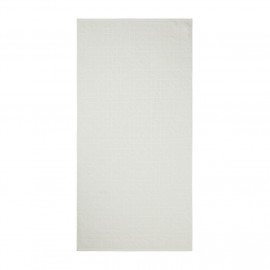 VINGA Verso OCS organic cotton towel, 4 pcs set