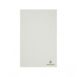 VINGA Verso OCS organic cotton towel, 4 pcs set