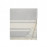 VINGA Tolo hammam terry towel