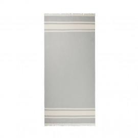 VINGA Tolo hammam terry towel