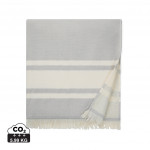 VINGA Tolo hammam terry towel