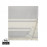 VINGA Tolo hammam terry towel