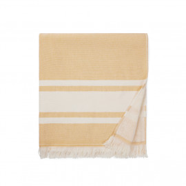 VINGA Tolo hammam terry towel