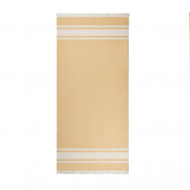 VINGA Tolo hammam terry towel