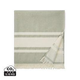 VINGA Tolo hammam terry towel