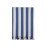 VINGA Ornos GRS recycled cotton hammam towel