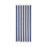 VINGA Ornos GRS recycled cotton hammam towel