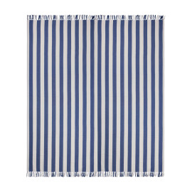 VINGA Ornos GRS hammam family towel