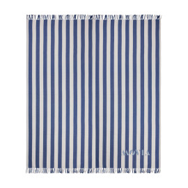 VINGA Ornos GRS hammam family towel