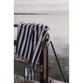 VINGA Ornos GRS hammam family towel