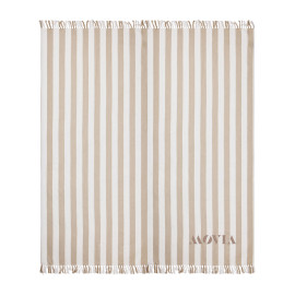 VINGA Ornos GRS hammam family towel