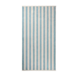 VINGA Lagoa GRS beach towel