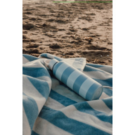 VINGA Lagoa GRS beach towel