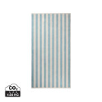 VINGA Lagoa GRS beach towel