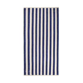 VINGA Lagoa GRS beach towel