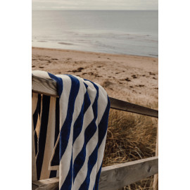 VINGA Lagoa GRS beach towel