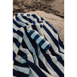 VINGA Lagoa GRS beach towel