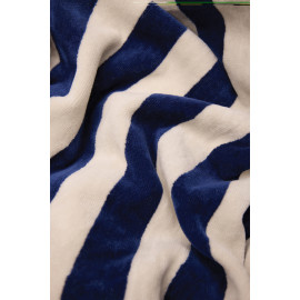 VINGA Lagoa GRS beach towel