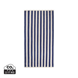 VINGA Lagoa GRS beach towel