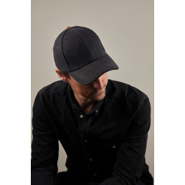 VINGA Bosler AWARE™ canvas cap