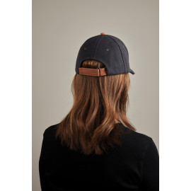 VINGA Bosler AWARE™ canvas cap
