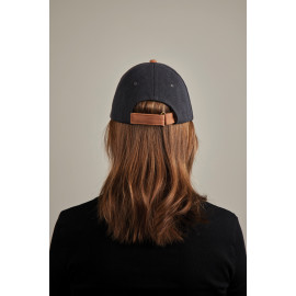 VINGA Bosler AWARE™ canvas cap