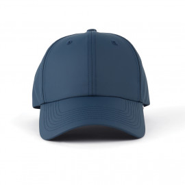 VINGA Baltimore AWARE™ recycled PET cap