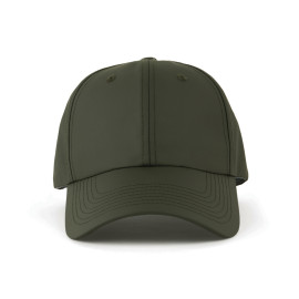 VINGA Baltimore AWARE™ recycled PET cap