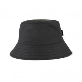 VINGA Baltimore AWARE™ recycled PET bucket hat