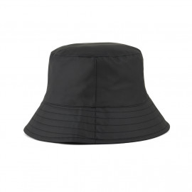 VINGA Baltimore AWARE™ recycled PET bucket hat