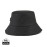 VINGA Baltimore AWARE™ recycled PET bucket hat
