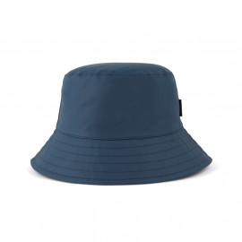 VINGA Baltimore AWARE™ recycled PET bucket hat