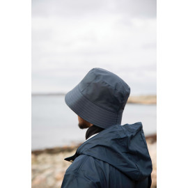 VINGA Baltimore AWARE™ recycled PET bucket hat