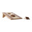 VINGA Cornhole game