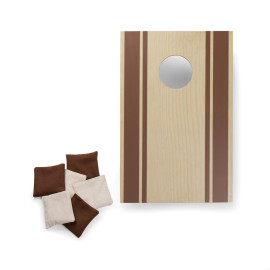 VINGA Cornhole game VINGA Cornhole game