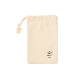 Vinga Yacht game Vinga Yacht game