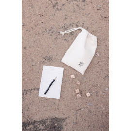 Vinga Yacht game Vinga Yacht game