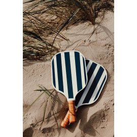 VINGA Lagoa pickleball set