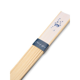 VINGA Out of office hand fan