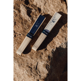 VINGA Out of office hand fan