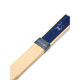 VINGA Out of office hand fan