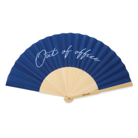 VINGA Out of office hand fan