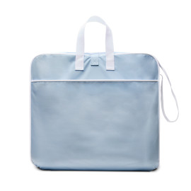 VINGA Lagoa GRS beach chair