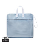 VINGA Lagoa GRS beach chair