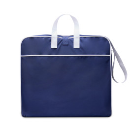 VINGA Lagoa GRS beach chair