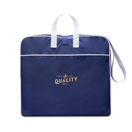 VINGA Lagoa GRS beach chair