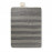 VINGA Alba GRS RPET picnic blanket large